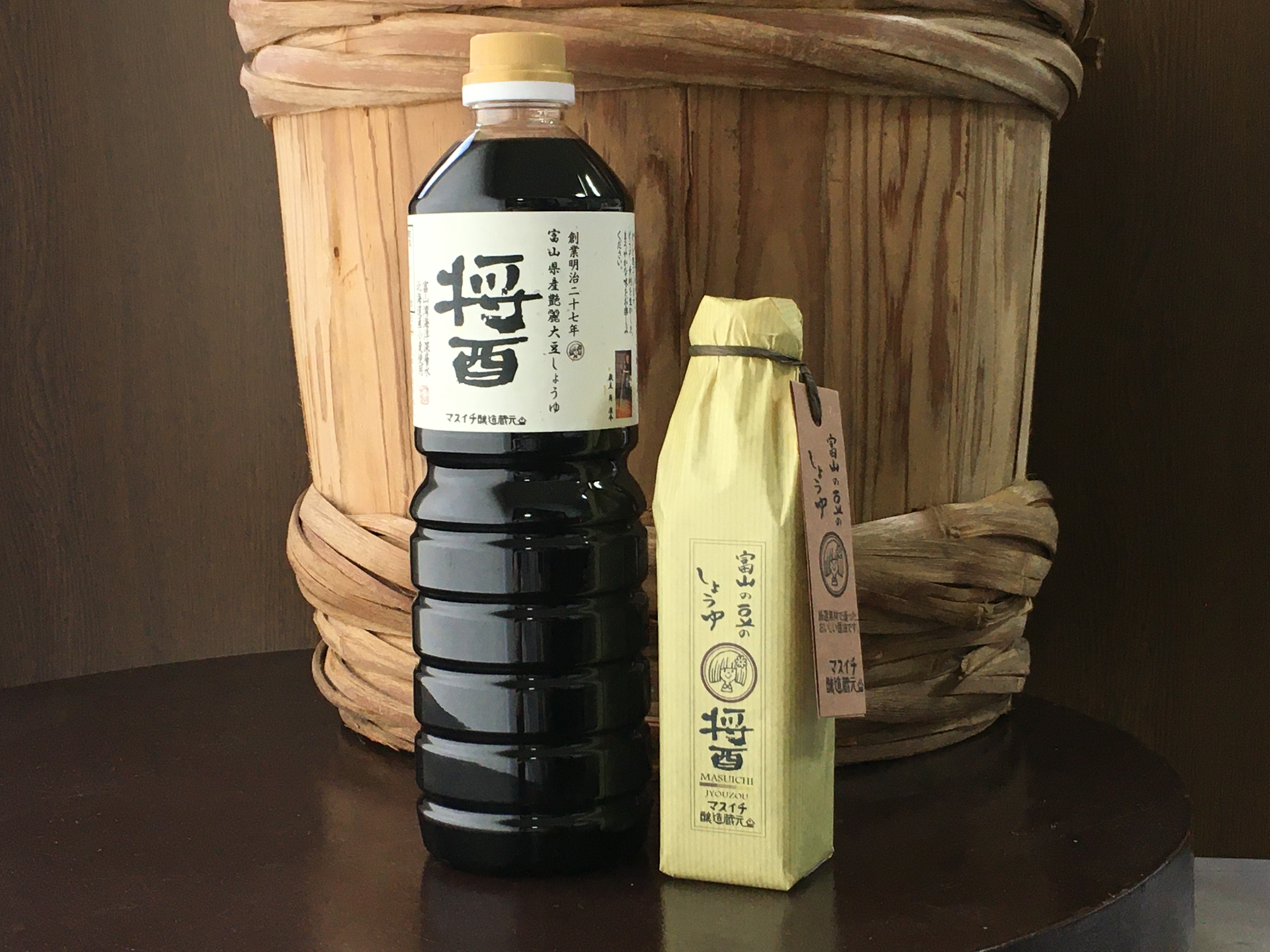 商品のご案内 | マスイチ醸造 オンラインショップ